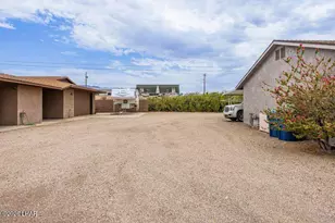 896 Deepwater Dr, Lake Havasu City, AZ 86403 - Photo 8