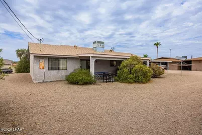896 Deepwater Dr, Lake Havasu City, AZ 86403 - Photo 22