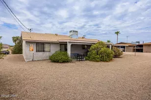 896 Deepwater Dr, Lake Havasu City, AZ 86403 - Photo 22