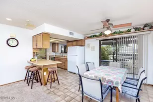 896 Deepwater Dr, Lake Havasu City, AZ 86403 - Photo 12