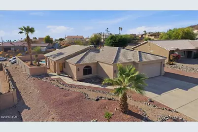3937 Chemehuevi Blvd, Lake Havasu City, AZ 86406 - Photo 56