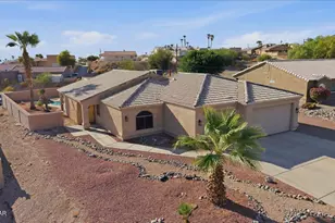3937 Chemehuevi Blvd, Lake Havasu City, AZ 86406 - Photo 56
