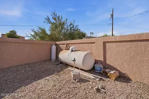 3937 Chemehuevi Blvd, Lake Havasu City, AZ 86406 - Photo 50