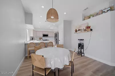 3937 Chemehuevi Blvd, Lake Havasu City, AZ 86406 - Photo 20