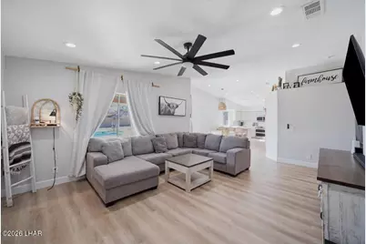 3937 Chemehuevi Blvd, Lake Havasu City, AZ 86406 - Photo 8