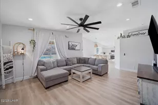 3937 Chemehuevi Blvd, Lake Havasu City, AZ 86406 - Photo 8