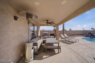 3937 Chemehuevi Blvd, Lake Havasu City, AZ 86406 - Photo 42