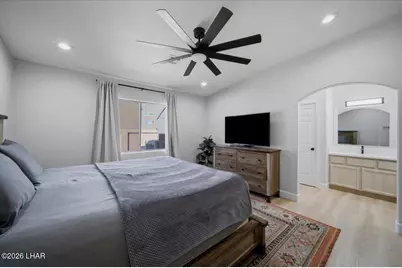 3937 Chemehuevi Blvd, Lake Havasu City, AZ 86406 - Photo 22
