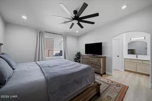 3937 Chemehuevi Blvd, Lake Havasu City, AZ 86406 - Photo 22