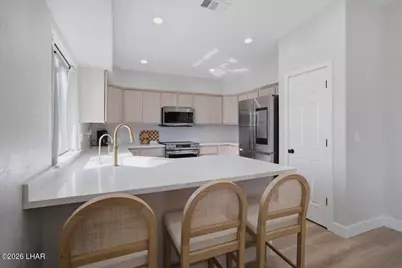 3937 Chemehuevi Blvd, Lake Havasu City, AZ 86406 - Photo 12