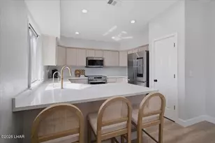 3937 Chemehuevi Blvd, Lake Havasu City, AZ 86406 - Photo 12