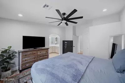 3937 Chemehuevi Blvd, Lake Havasu City, AZ 86406 - Photo 24