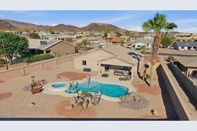 3937 Chemehuevi Blvd, Lake Havasu City, AZ 86406 - Photo 60