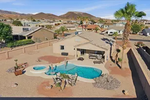 3937 Chemehuevi Blvd, Lake Havasu City, AZ 86406 - Photo 60