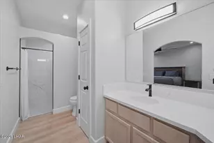 3937 Chemehuevi Blvd, Lake Havasu City, AZ 86406 - Photo 26