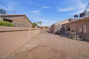 3937 Chemehuevi Blvd, Lake Havasu City, AZ 86406 - Photo 52