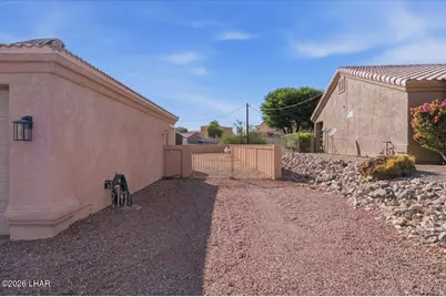 3937 Chemehuevi Blvd, Lake Havasu City, AZ 86406 - Photo 54