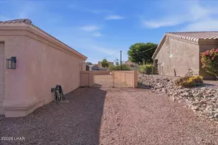 3937 Chemehuevi Blvd, Lake Havasu City, AZ 86406 - Photo 54