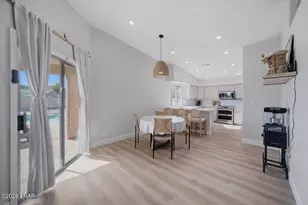 3937 Chemehuevi Blvd, Lake Havasu City, AZ 86406 - Photo 18