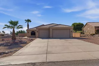 3937 Chemehuevi Blvd, Lake Havasu City, AZ 86406 - Photo 2