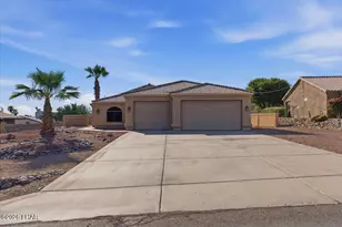 3937 Chemehuevi Blvd, Lake Havasu City, AZ 86406 - Photo 2