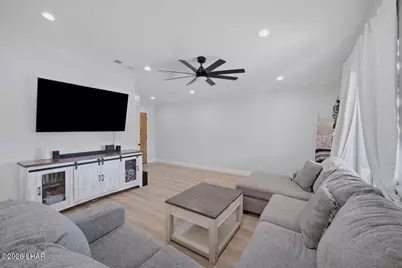 3937 Chemehuevi Blvd, Lake Havasu City, AZ 86406 - Photo 10