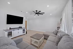 3937 Chemehuevi Blvd, Lake Havasu City, AZ 86406 - Photo 10