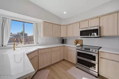 3937 Chemehuevi Blvd, Lake Havasu City, AZ 86406 - Photo 14