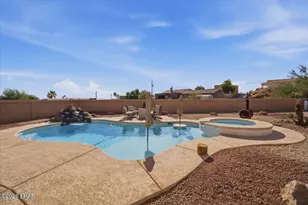3937 Chemehuevi Blvd, Lake Havasu City, AZ 86406 - Photo 46