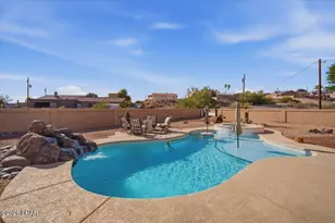 3937 Chemehuevi Blvd, Lake Havasu City, AZ 86406 - Photo 44