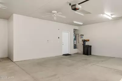 1982 E Fairway Dr, Fort Mohave, AZ 86426 - Photo 56