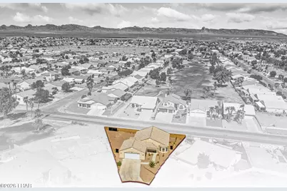 1982 E Fairway Dr, Fort Mohave, AZ 86426 - Photo 68