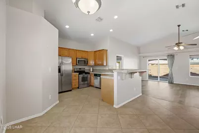 1982 E Fairway Dr, Fort Mohave, AZ 86426 - Photo 20