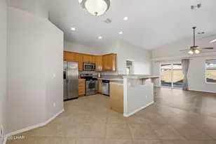 1982 E Fairway Dr, Fort Mohave, AZ 86426 - Photo 20