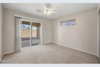 1982 E Fairway Dr, Fort Mohave, AZ 86426 - Photo 48