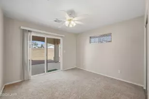 1982 E Fairway Dr, Fort Mohave, AZ 86426 - Photo 48