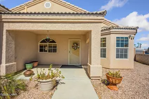 1982 E Fairway Dr, Fort Mohave, AZ 86426 - Photo 8