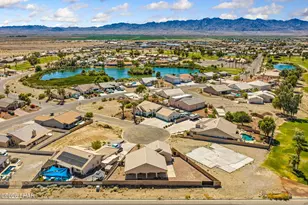 1982 E Fairway Dr, Fort Mohave, AZ 86426 - Photo 6