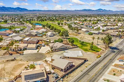 1982 E Fairway Dr, Fort Mohave, AZ 86426 - Photo 64