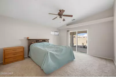 1982 E Fairway Dr, Fort Mohave, AZ 86426 - Photo 36