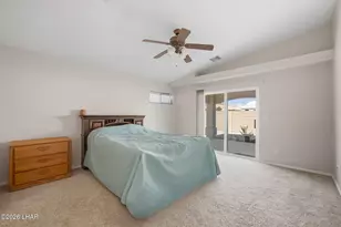 1982 E Fairway Dr, Fort Mohave, AZ 86426 - Photo 36
