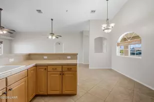 1982 E Fairway Dr, Fort Mohave, AZ 86426 - Photo 24