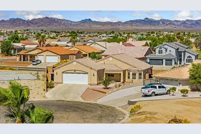 1982 E Fairway Dr, Fort Mohave, AZ 86426 - Photo 58