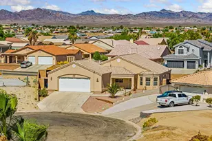 1982 E Fairway Dr, Fort Mohave, AZ 86426 - Photo 58