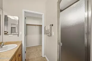 1982 E Fairway Dr, Fort Mohave, AZ 86426 - Photo 40
