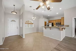 1982 E Fairway Dr, Fort Mohave, AZ 86426 - Photo 16