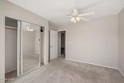 1982 E Fairway Dr, Fort Mohave, AZ 86426 - Photo 46