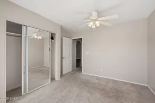 1982 E Fairway Dr, Fort Mohave, AZ 86426 - Photo 46