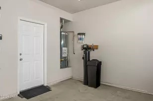 1982 E Fairway Dr, Fort Mohave, AZ 86426 - Photo 54