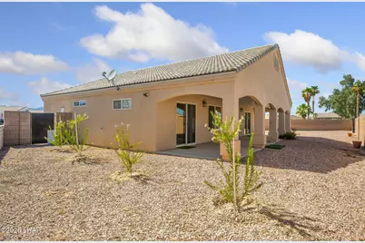 1982 E Fairway Dr, Fort Mohave, AZ 86426 - Photo 10